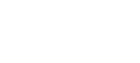 https://veabuilders.com/wp-content/uploads/2017/09/vea-logo-white.png